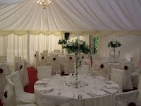 Catered Events 1072570 Image 4